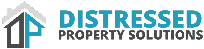 Distressed Property Solutions